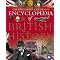 Great books etc for medieval history homeschool unit study