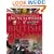 The Kingfisher Children's Encyclopedia of British History