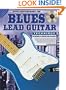 Progressive Blues Lead Guitar Technique