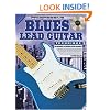 Progressive Blues Lead Guitar Technique