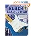 Progressive Blues Lead Guitar Technique