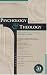 Magazines : Journal of Psychology and Theology