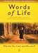 Book Words of Life: May to August 2001