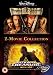 National Treasure / Pirates Of The Caribbean - The Curse Of The Black Pearl [2004]