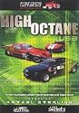 High Octane USA