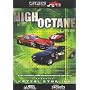 High Octane USA