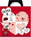 VP6 - Olivia Valentine Fun Pack