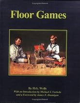Floor Games
