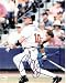 Chipper Jones Autographed Atlanta Braves 8x10 Photo