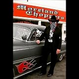 Hot Rod Lincoln (feat. Jim Reeves)