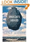 Innocents Aboard: New Fantasy Stories