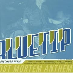Post Mortem Anthem