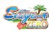 SexyビーチZERO