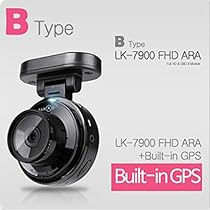 Cheapest Lukas Lk 7900 Ara 16gb Gps Built In B Type Obd Ii