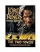 Herr der Ringe - The Two Towers Starter Aragorn (englisch)