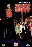 Zoot Suit [UK IMPORT] - Edward James Olmos