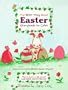 Best Thing About Easter Storybook to Color (Storybook Coloring Companions Ser)