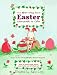 Best Thing About Easter Storybook to Color (Storybook Coloring Companions Ser)