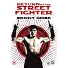 The Return of the Street Fighter [DVD]