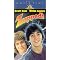 80's Teen Comedy Movies Part 1