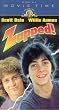 Zapped