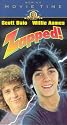 Zapped [VHS]