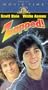 Zapped [VHS]
