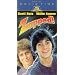 Zapped [VHS]
