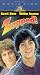 VHS : Zapped [VHS]