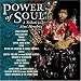 Power of Soul: A Tribute to Jimi Hendrix
