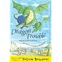 Dragon Trouble (Yellow Bananas)