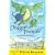 Dragon Trouble (Yellow Bananas)