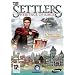 The Settlers: Heritage of Kings (PC)