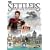The Settlers: Heritage of Kings (PC)