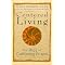Catholic Books for Catholic (and other) readers: Fr. Basil Pennington