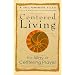 Centered Living: The Way of Centering Prayer