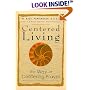 Centered Living: The Way of Centering Prayer