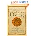 Centered Living: The Way of Centering Prayer