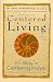 Centered Living: The Way of Centering Prayer by M. Basil Pennington ISBN 0764804952