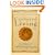 Centered Living: The Way of Centering Prayer