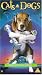 Video : Cats And Dogs [UK IMPORT]