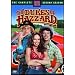 The Dukes Of Hazzard - Series 2