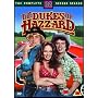 The Dukes Of Hazzard - Series 2