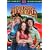 The Dukes Of Hazzard - Series 2