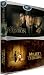 Miller's crossing / Les Sentiers de la perdition - Coffret 2 DVD