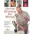 Orchid Growing for Wimps: Techniques for the Wish I Could Do That Gardener (For Wimps)