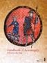 Handbook of Acromegaly