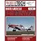 The North American P-51 Mustang remembered