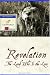 Book Revelation: The Lamb Who Is the Lion (Fisherman Bible Study Guide)