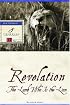 Revelation: The Lamb Who Is the Lion (Fisherman Bible Study Guide)